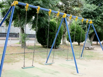 2836877_s