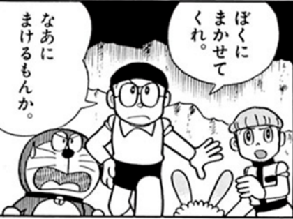 INFJ型の特徴は?恋愛・友人・親子関係 ...