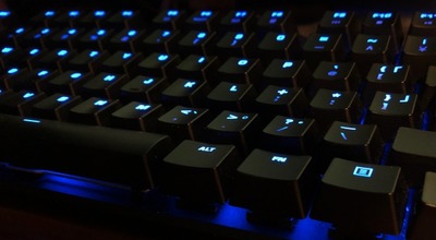 3504332_s