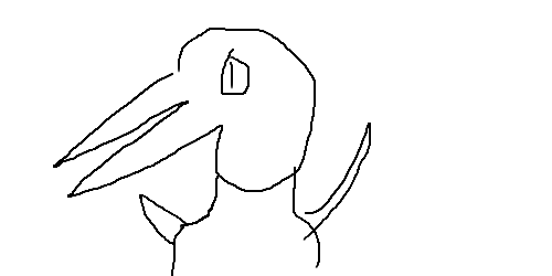 凹凸ちゃんねる