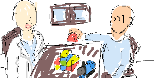 凹凸ちゃんねる