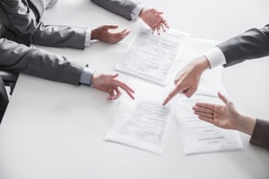 iStock-460831471-640x427