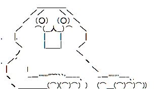 56