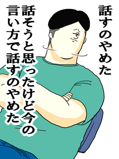 4e64e694843d471f36e37105a27c5115