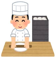 ダウンロード - 2020-05-26T221811.953