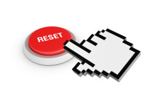 iStock_000012261489XSmall-300x197