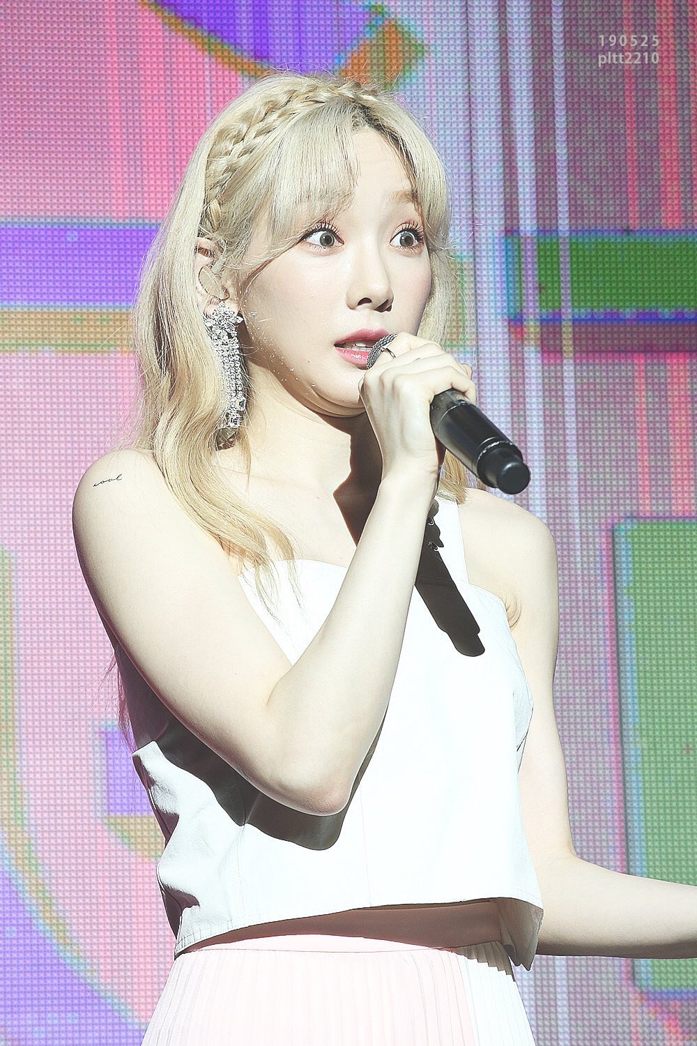 yerzƁExcu؍l͉B̑cɐNăCvꂽvu{l͉Q҂̎qȂ񂾂vccC[g폜4 	->摜>10 