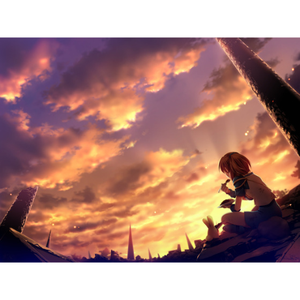 凹凸ちゃんねる