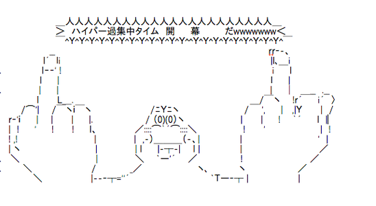 0ebcf9e8-s