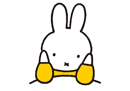 ダウンロード (5)