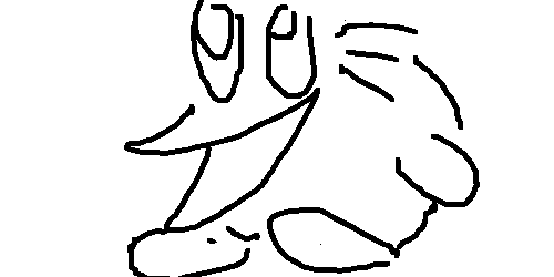 凹凸ちゃんねる