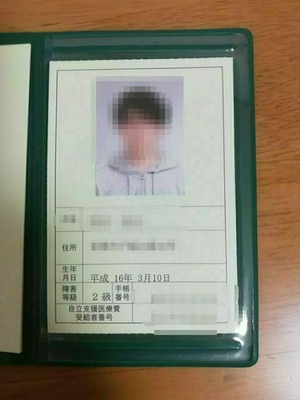 NubcAPEHmiBuWGj1606307982_1606309464