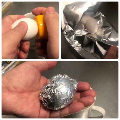 internal_1659872312485