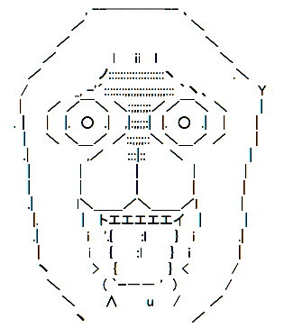 45