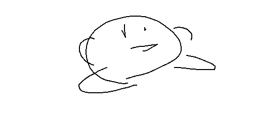 凹凸ちゃんねる