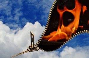 sky-1549874_960_720-e1485870262996