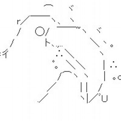 559739662_400x400