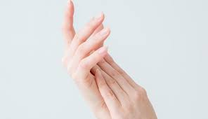 images - 2020-06-19T193433.276