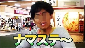 021