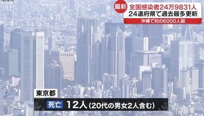 スクリーンショット 2022-08-04 14.42.17