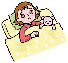 ダウンロード (1)