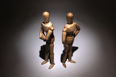 【悲報】Z世代「友達はコスパ悪い」→ ”フレフレ現象” 始まる…