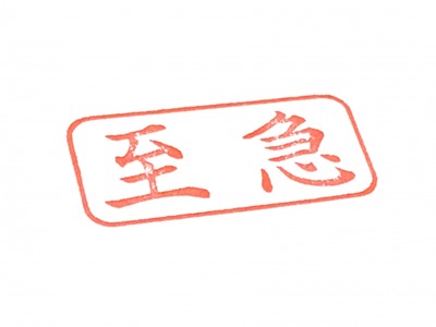 25263831_s
