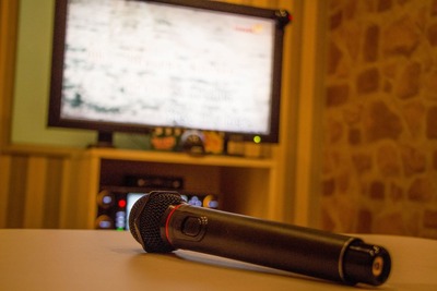 cfdfd11a20b980a1c0ad1d155bb0ef58_m-1400x933