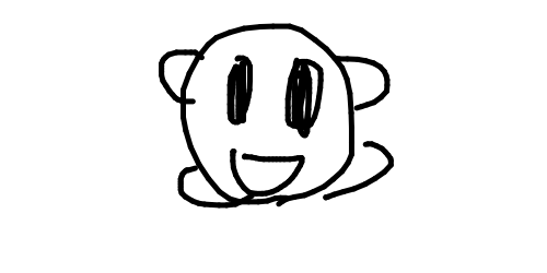 凹凸ちゃんねる