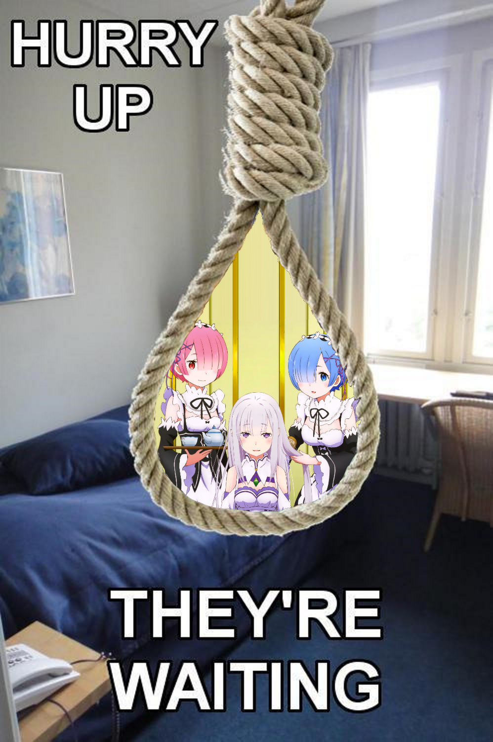 凹凸ちゃんねる