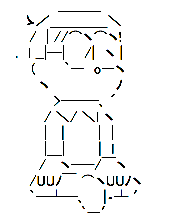 24