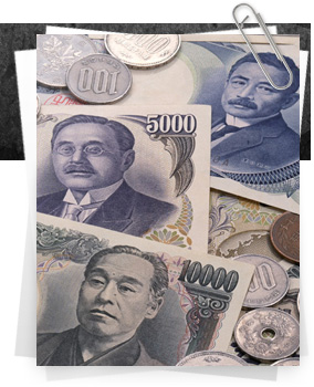 sub_banner-04-03