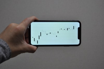 4974021_s