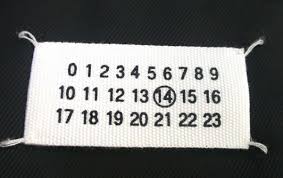 ダウンロード (7)