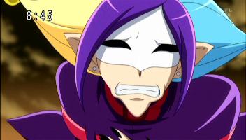 凹凸ちゃんねる