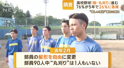 スクリーンショット 2023-06-23 17.43.31
