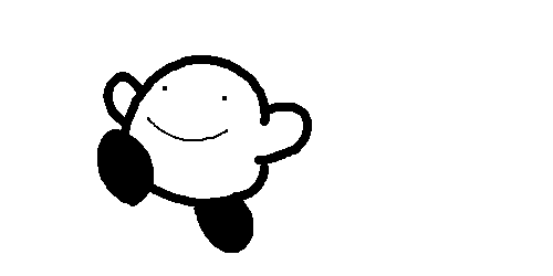 凹凸ちゃんねる