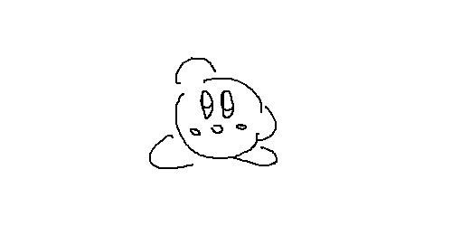 凹凸ちゃんねる