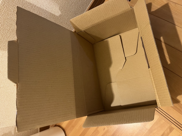 【速報】日本政府「若者に狭い部屋が大人気なので”最低居住面積水準”を削除した。これでもっと狭い部屋を作れる」