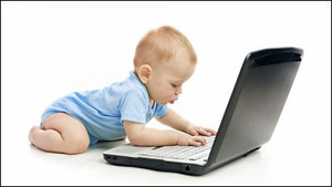 c8b9a8977d031a947b8681b5e8da234ec20050a21439967030