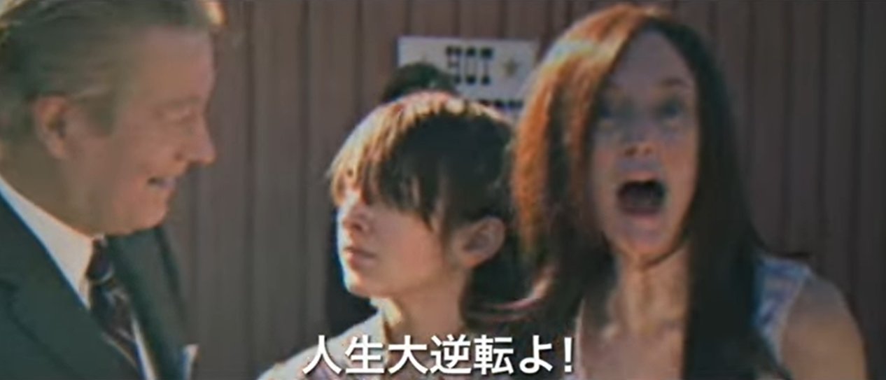 FzjK0ptaUAA037N