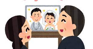ダウンロード (9)