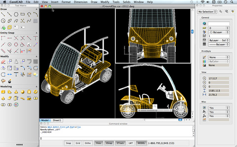 corel-cad-ed2