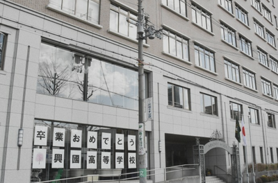 スクリーンショット 2022-02-19 18.38.22