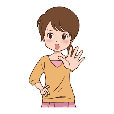 ダウンロード (1)