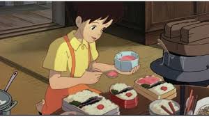 images (26)
