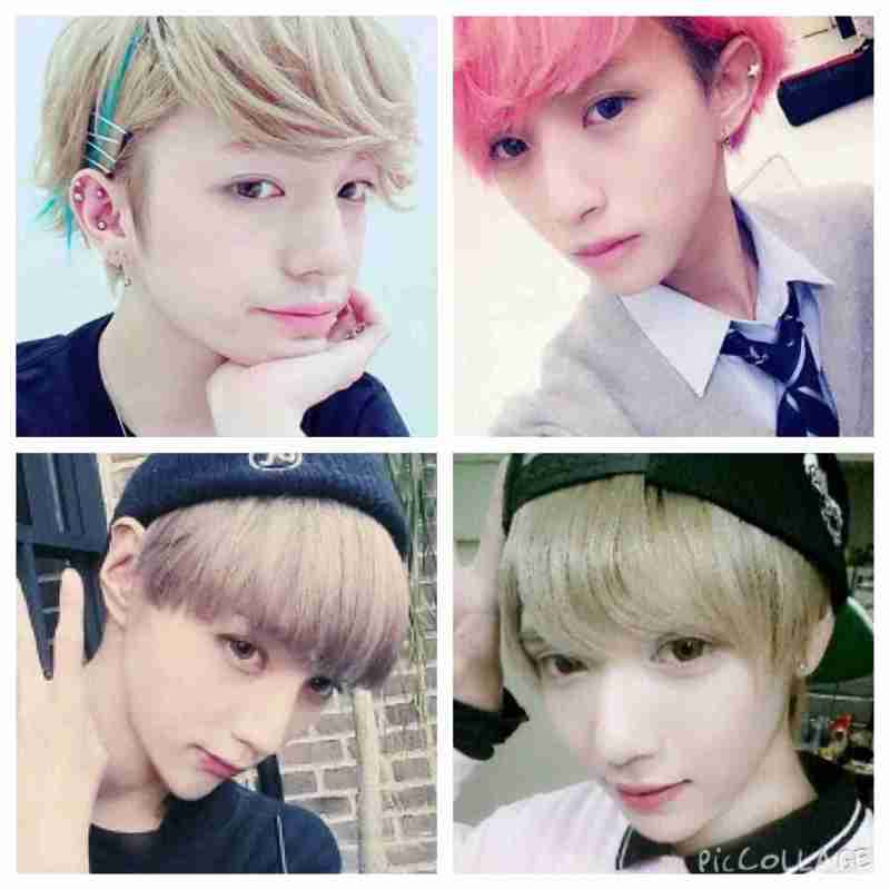 凹凸ちゃんねる