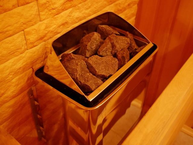 【速報】全国のサウナ施設、2割超が『非常用ボタンを未設置』5%が『扉の開閉に支障』