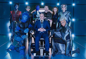 copia_de_x-men_apocalypse_cast