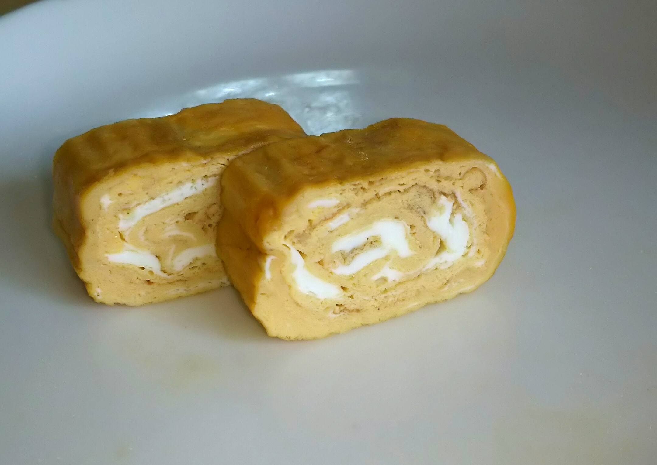 凹凸ちゃんねる